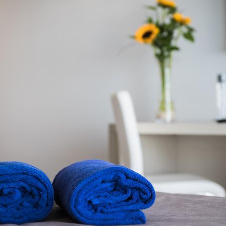 Aparthotel Esquinzo Y Monte Del Mar Playa De Esquinzo エクステリア 写真