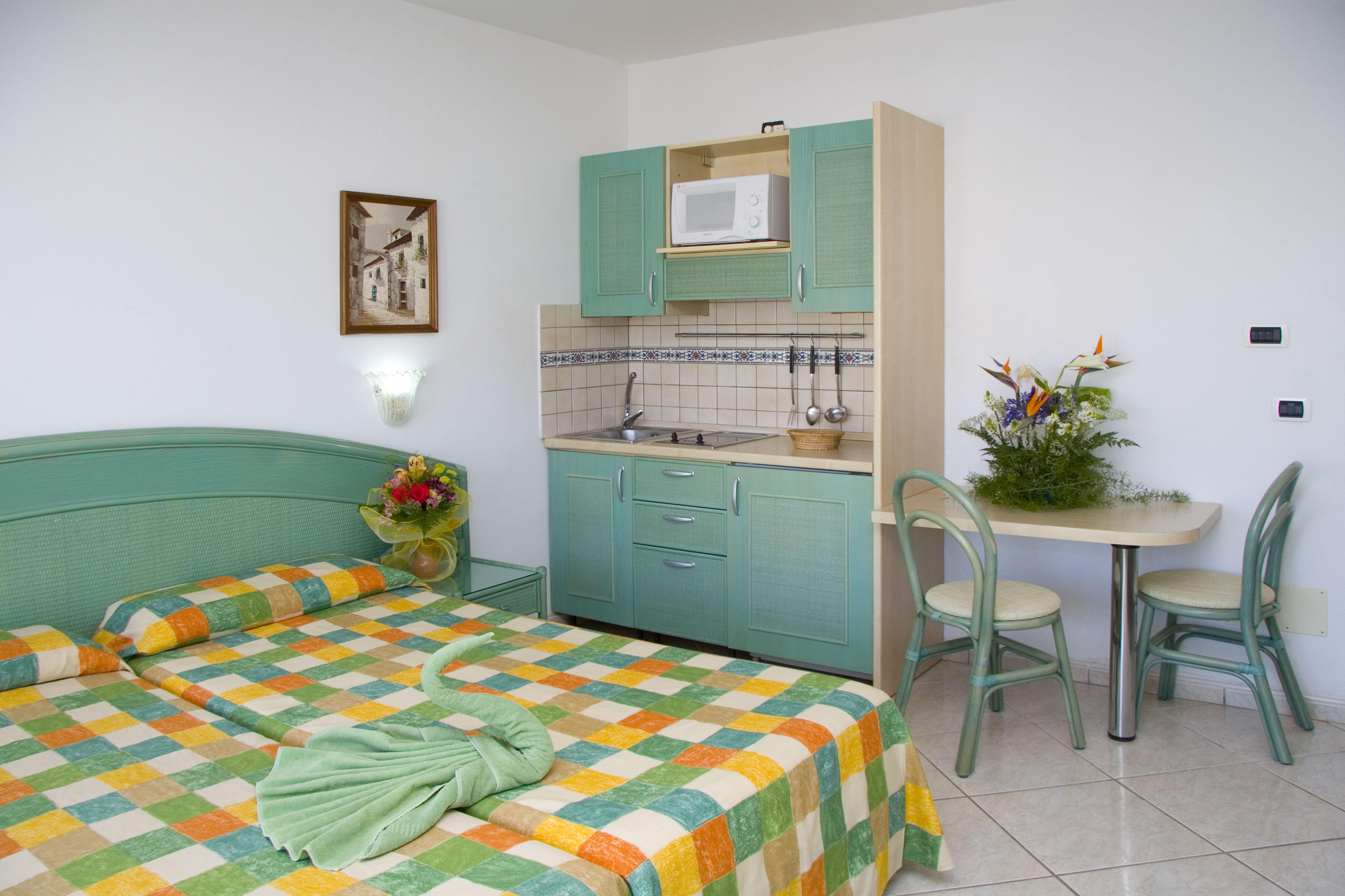 Aparthotel Esquinzo Y Monte Del Mar Playa De Esquinzo エクステリア 写真
