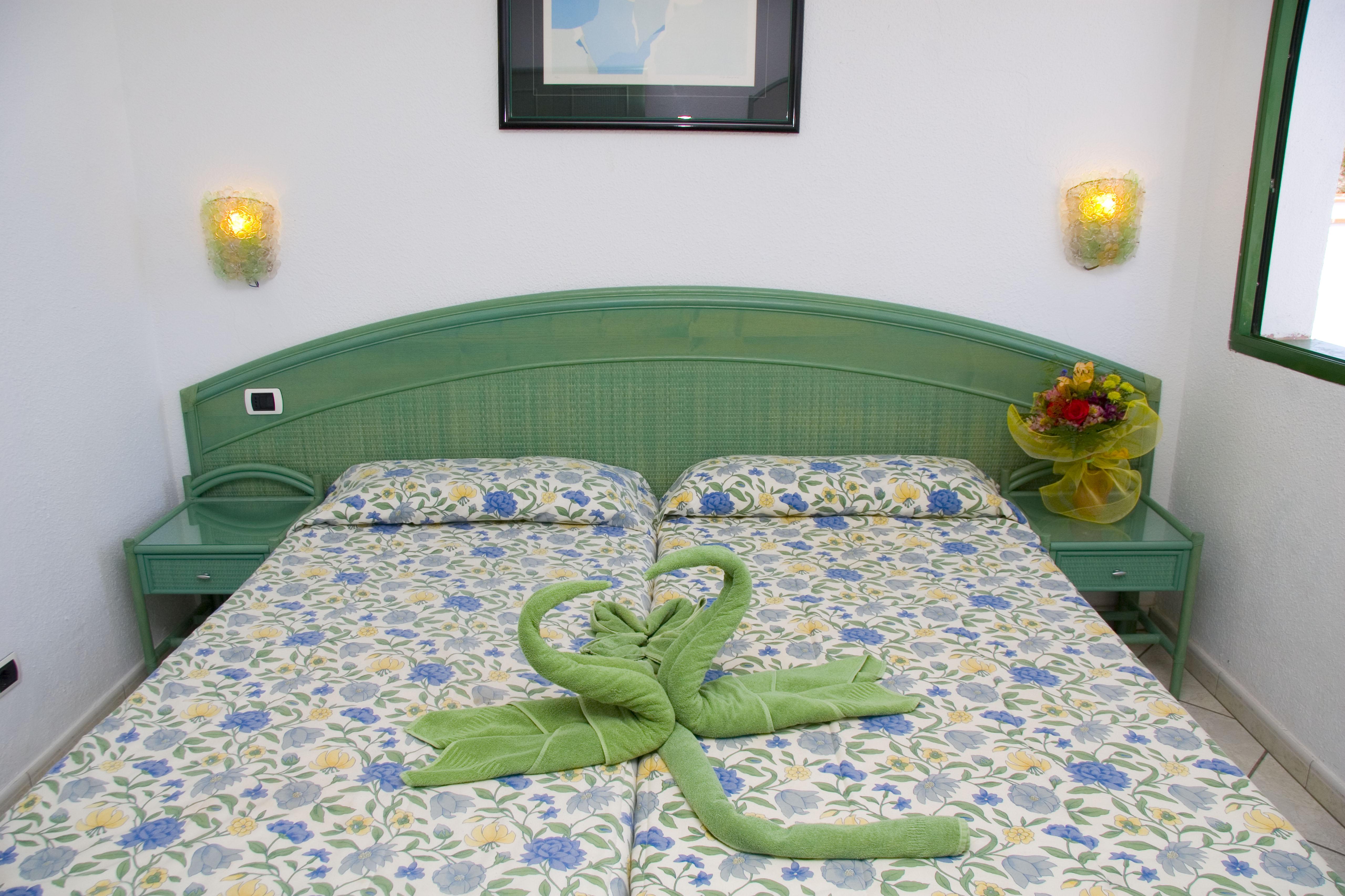 Aparthotel Esquinzo Y Monte Del Mar Playa De Esquinzo エクステリア 写真