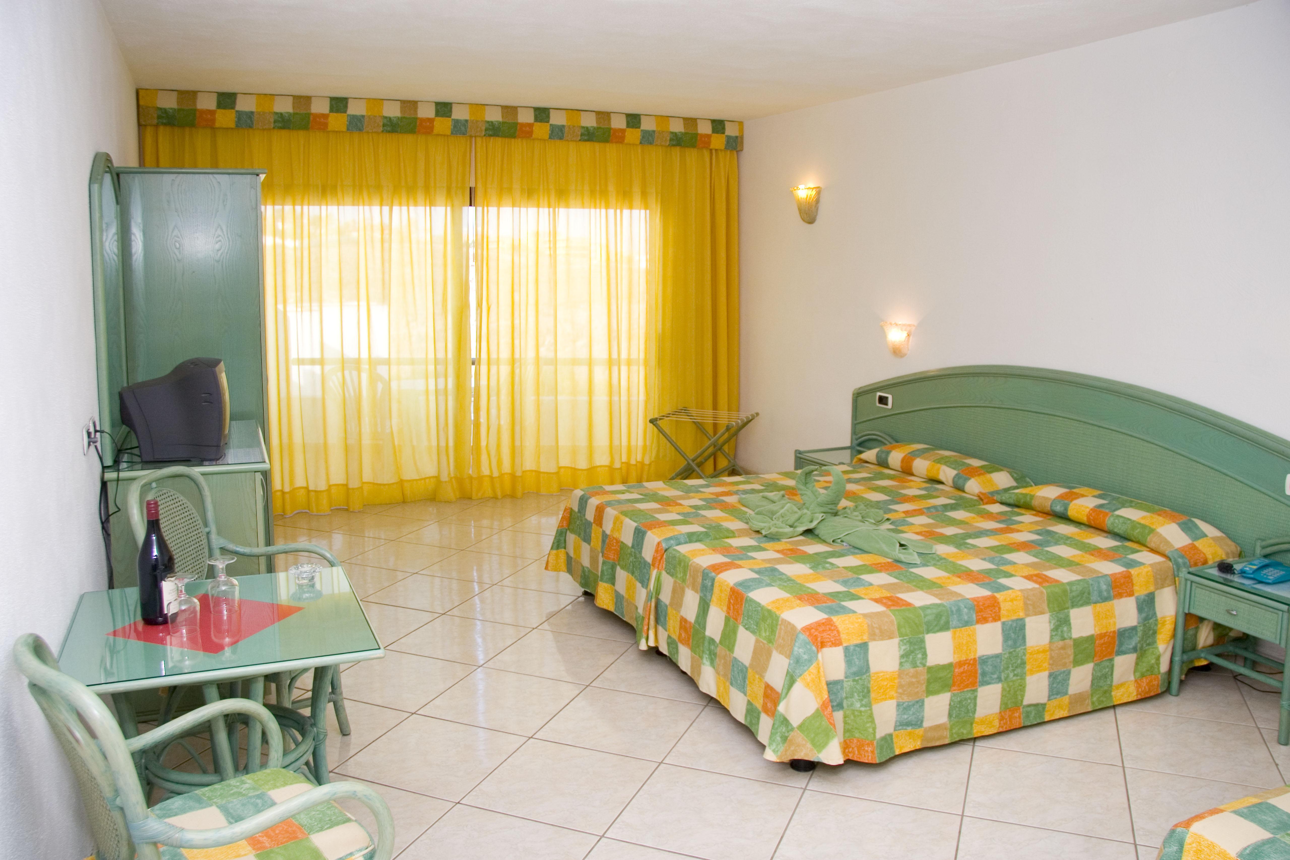 Aparthotel Esquinzo Y Monte Del Mar Playa De Esquinzo エクステリア 写真