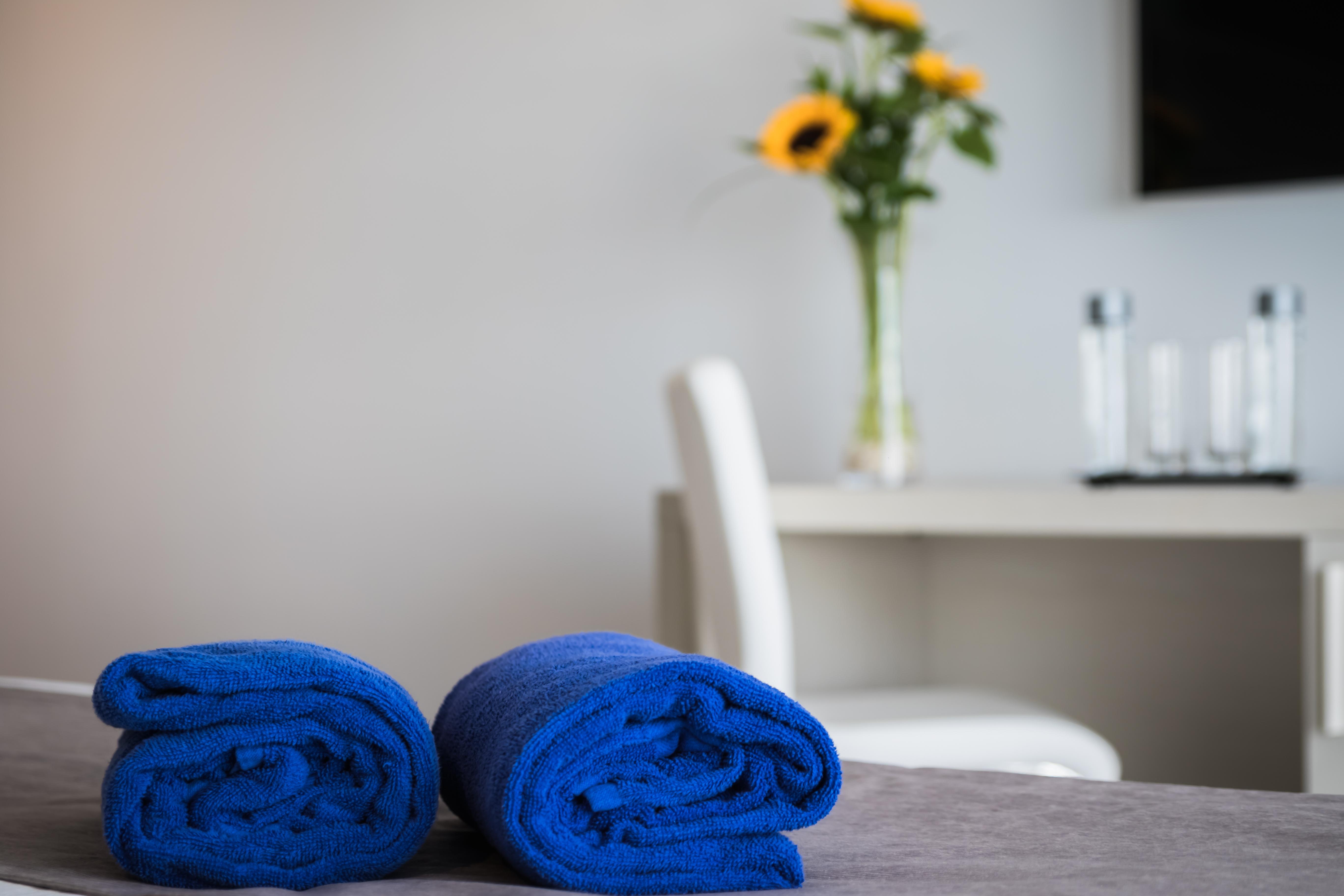Aparthotel Esquinzo Y Monte Del Mar Playa De Esquinzo エクステリア 写真