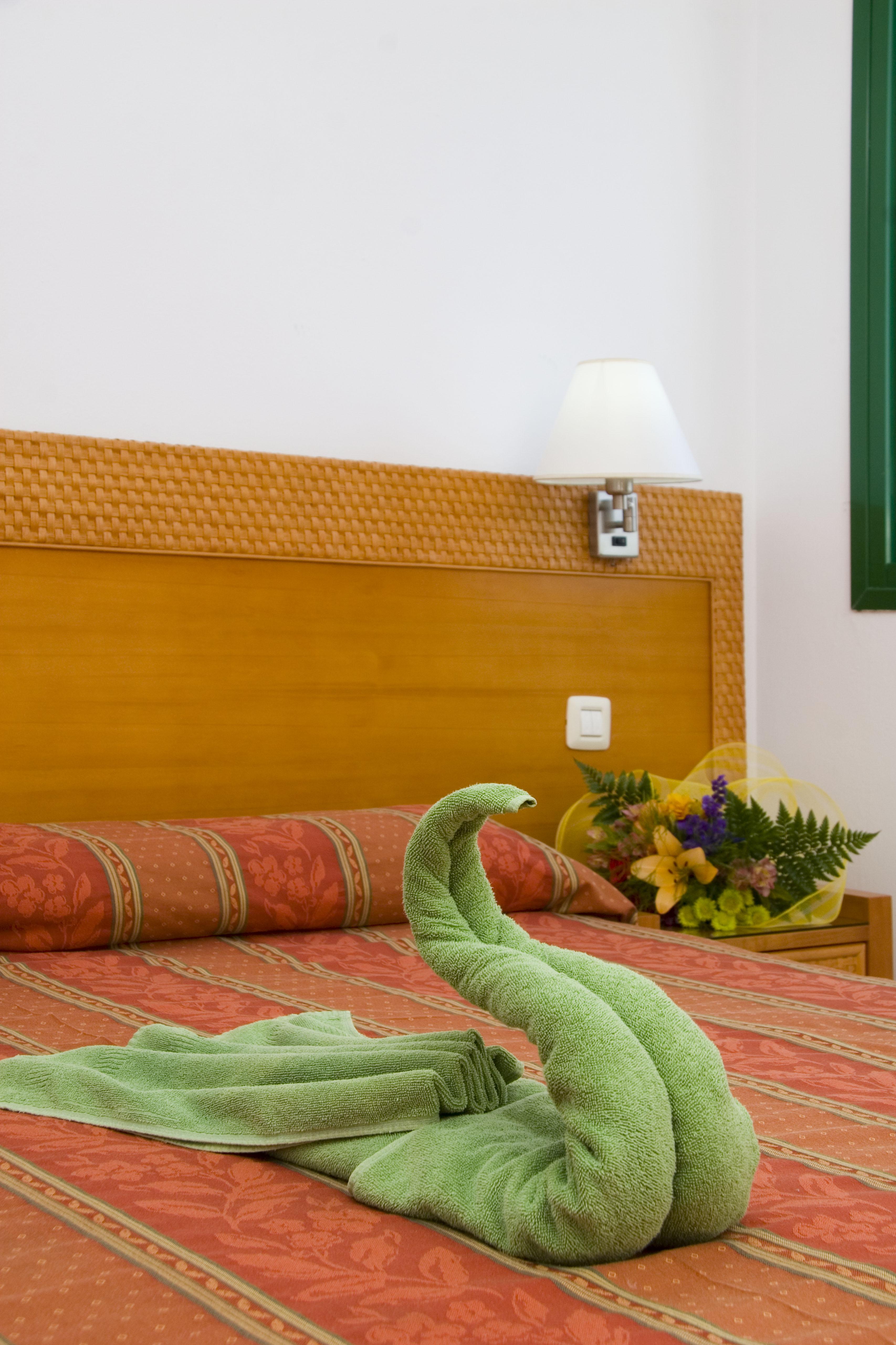 Aparthotel Esquinzo Y Monte Del Mar Playa De Esquinzo エクステリア 写真