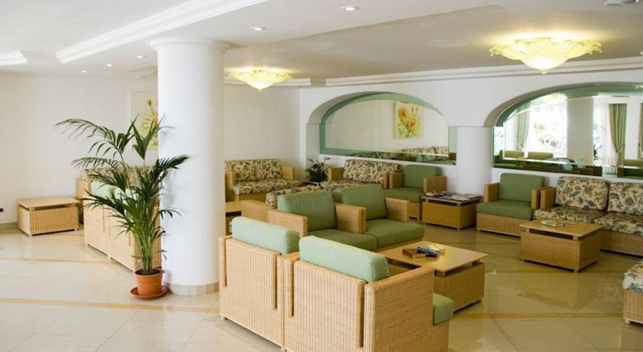 Aparthotel Esquinzo Y Monte Del Mar Playa De Esquinzo エクステリア 写真