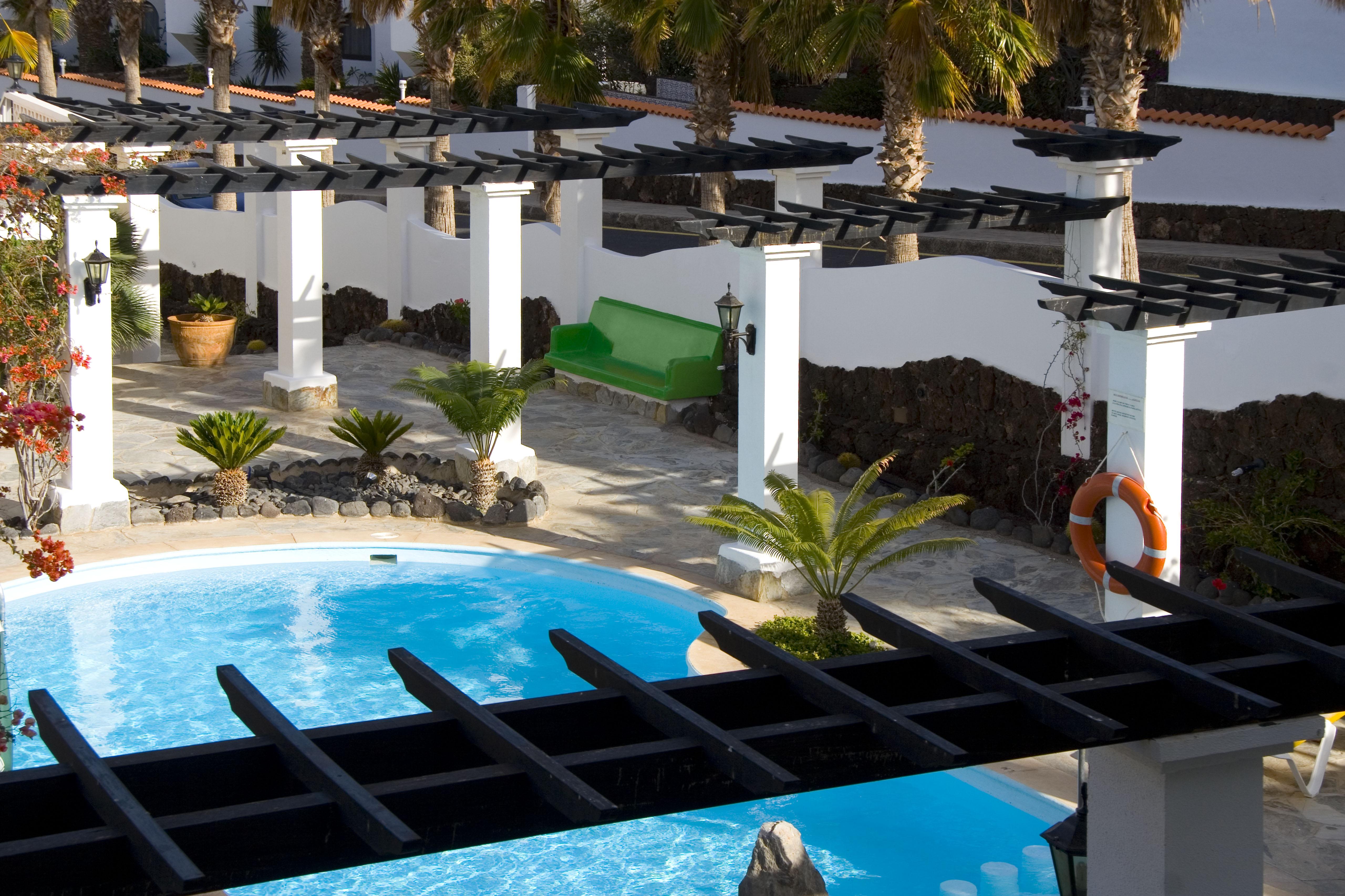 Aparthotel Esquinzo Y Monte Del Mar Playa De Esquinzo エクステリア 写真