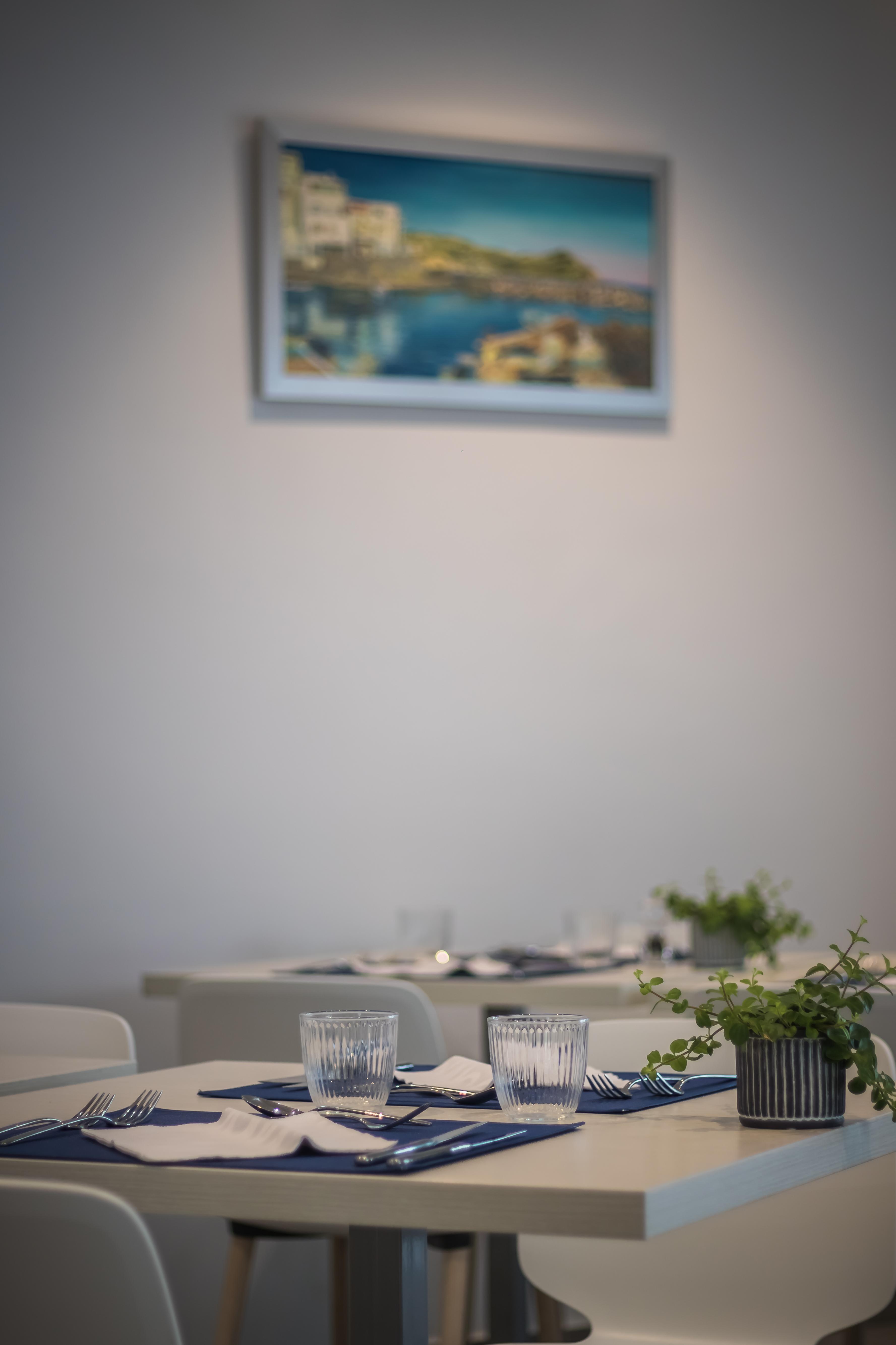 Aparthotel Esquinzo Y Monte Del Mar Playa De Esquinzo エクステリア 写真