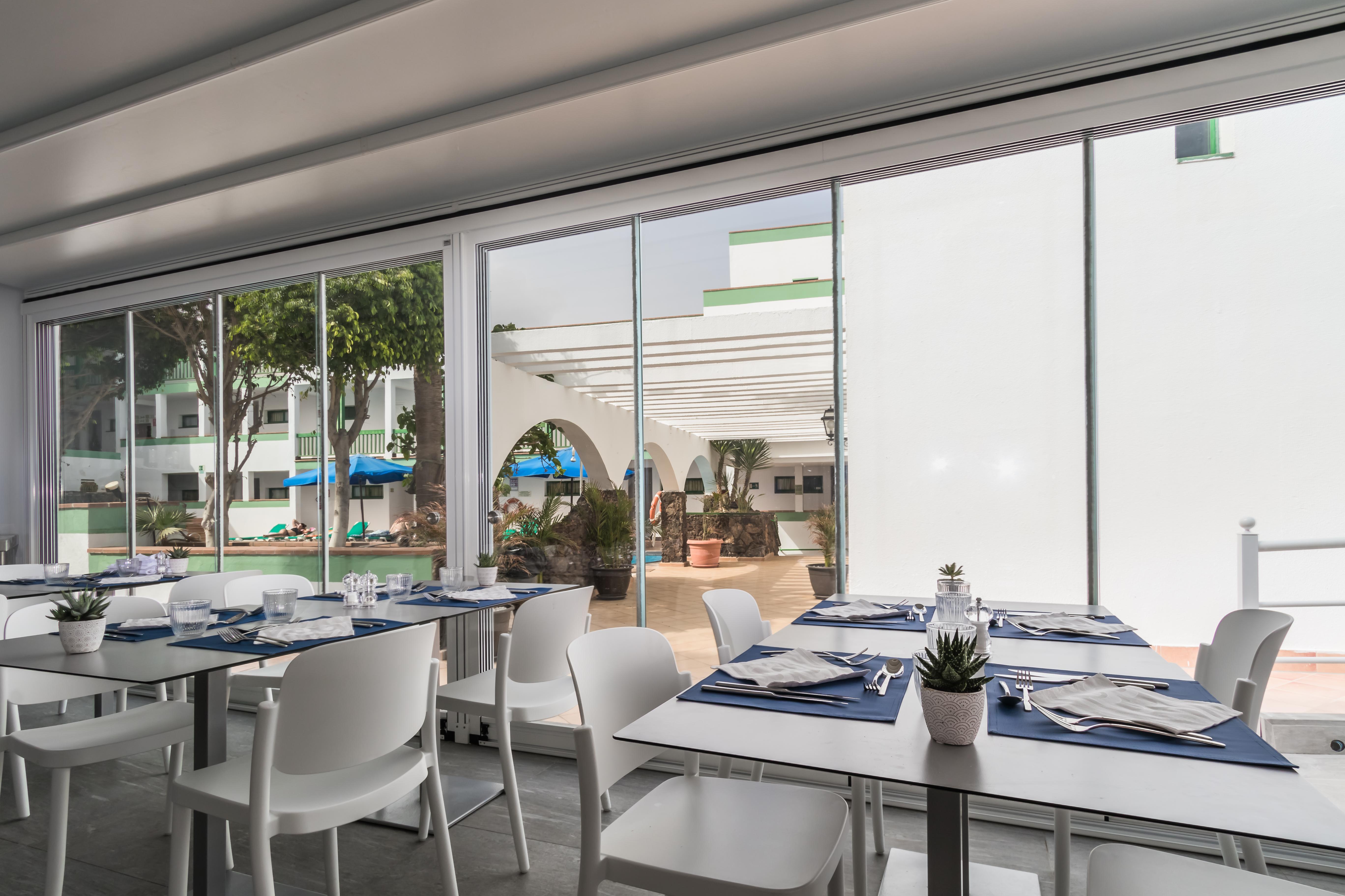 Aparthotel Esquinzo Y Monte Del Mar Playa De Esquinzo エクステリア 写真