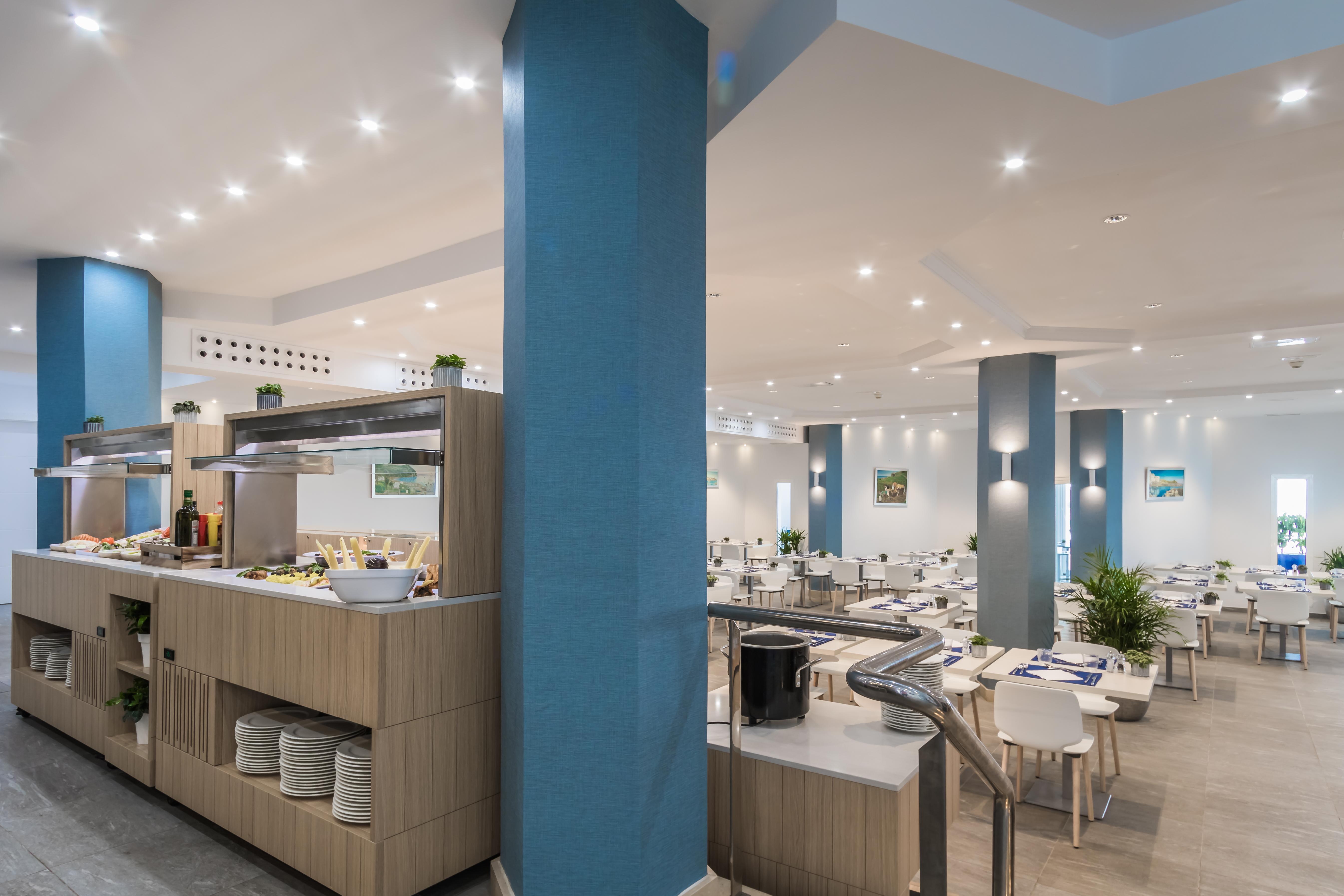 Aparthotel Esquinzo Y Monte Del Mar Playa De Esquinzo エクステリア 写真