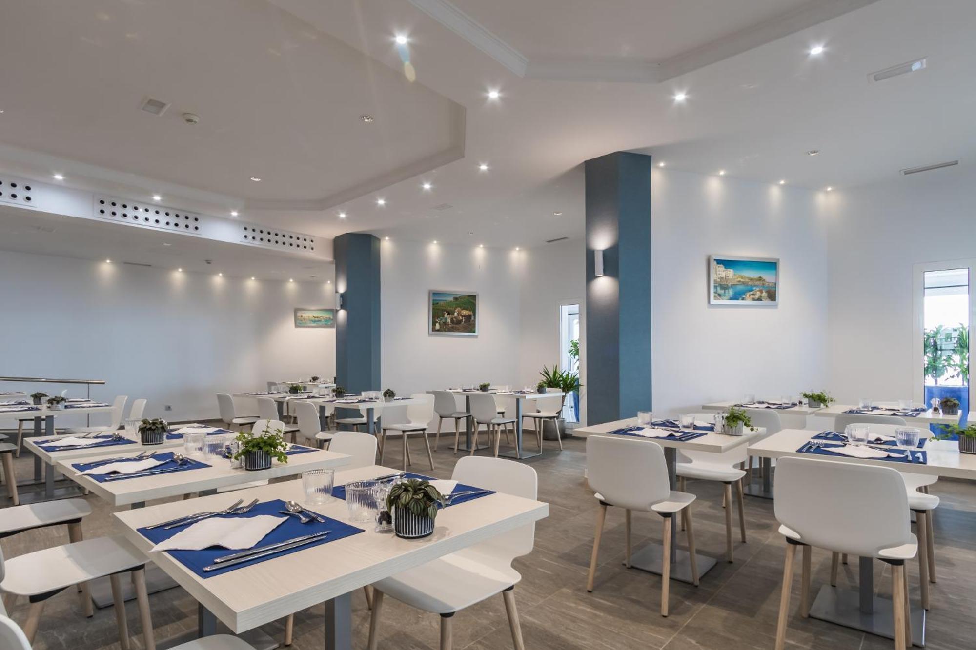 Aparthotel Esquinzo Y Monte Del Mar Playa De Esquinzo エクステリア 写真