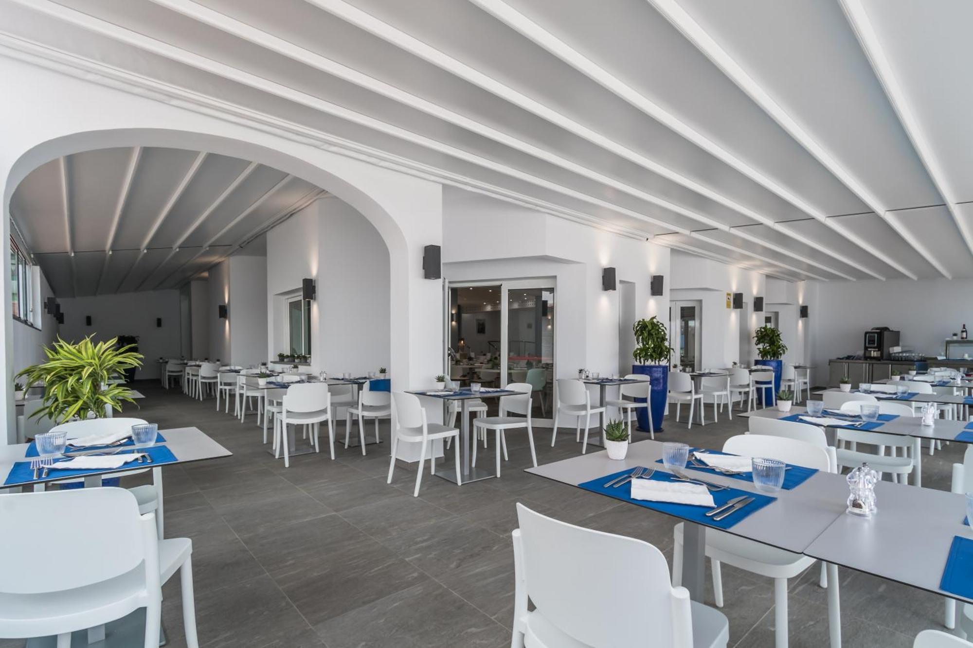 Aparthotel Esquinzo Y Monte Del Mar Playa De Esquinzo エクステリア 写真