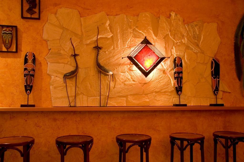 Aparthotel Esquinzo Y Monte Del Mar Playa De Esquinzo エクステリア 写真